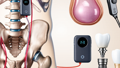 What Types of Medical Implants Are Available?