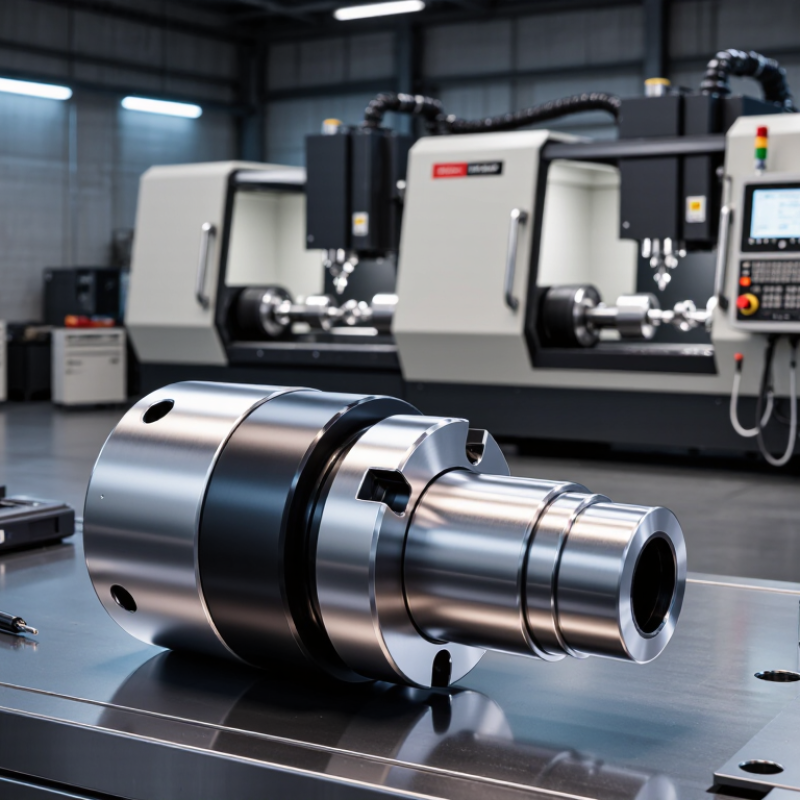How to Choose the Best Shrink Fit Tool Holder in 2026?