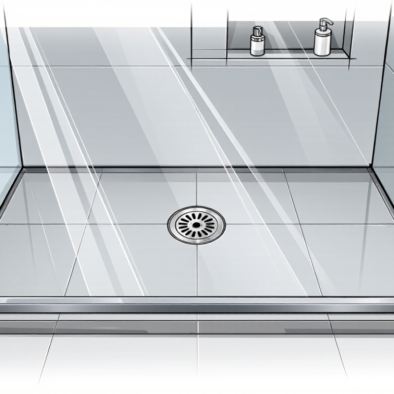 7 Tips for Choosing the Right Center Outlet Drain