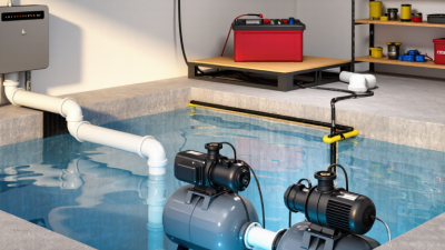 What Is a Backup Sump Pump and How Does It Work?