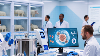 2026 Top Vaccine Development Process Explained