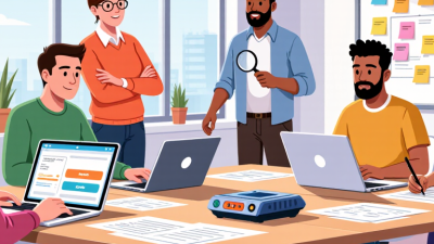 How to Use Human Centered Design in 2026?