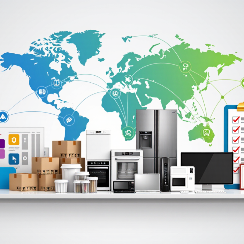 What Are the 2026 Top CHUDU Products for Global Buyers?