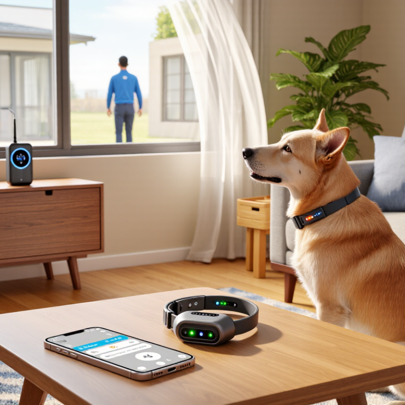 2026 Top Dog Barking Devices Which One Works Best?