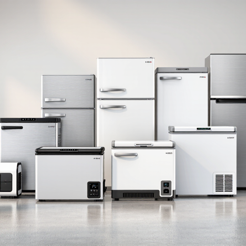 Top 10 12V RV Fridges Which One Is Best?