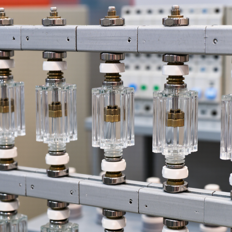 2026 Best Fuse Cutout Glass Isolator Manufacturers?