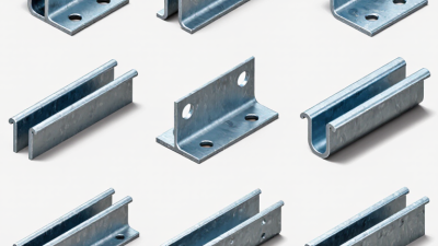 14 Best Metal Studs for Global Buyers?
