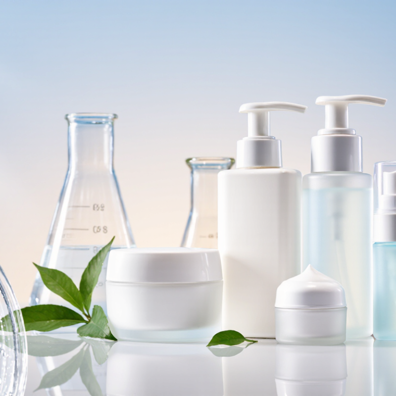 China Top 10 Rosacea Treatment Manufacturers