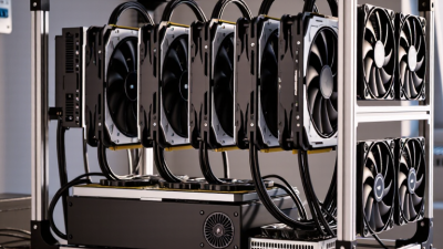 10 Tips for Buying a Portable Mining Rig?