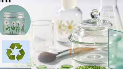 What Is Glass Shell and Which Type Is Best for Sourcing?