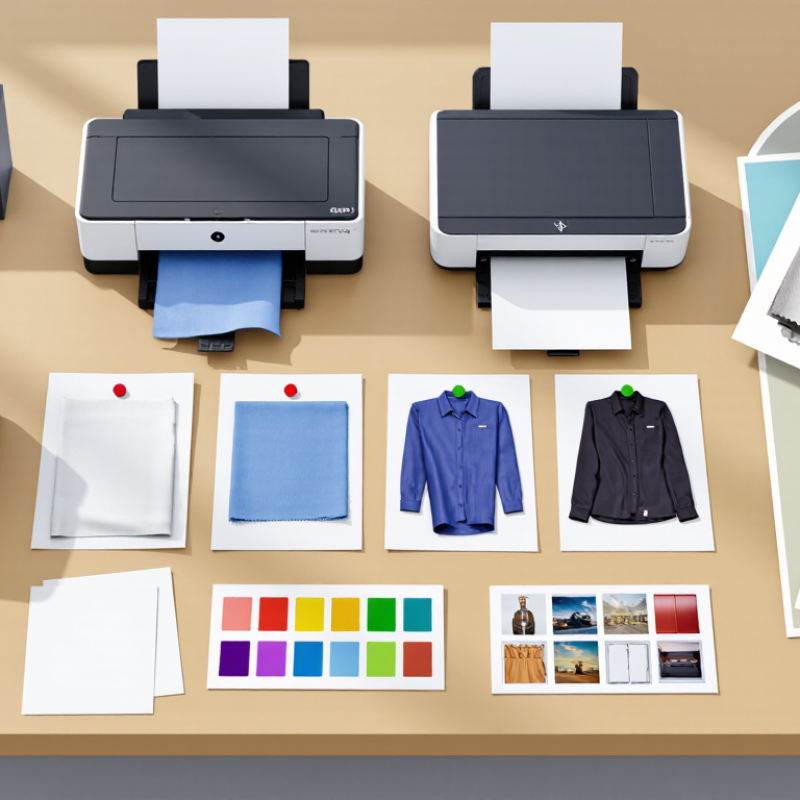 How to Choose the Best Thermal Transfer Paper?