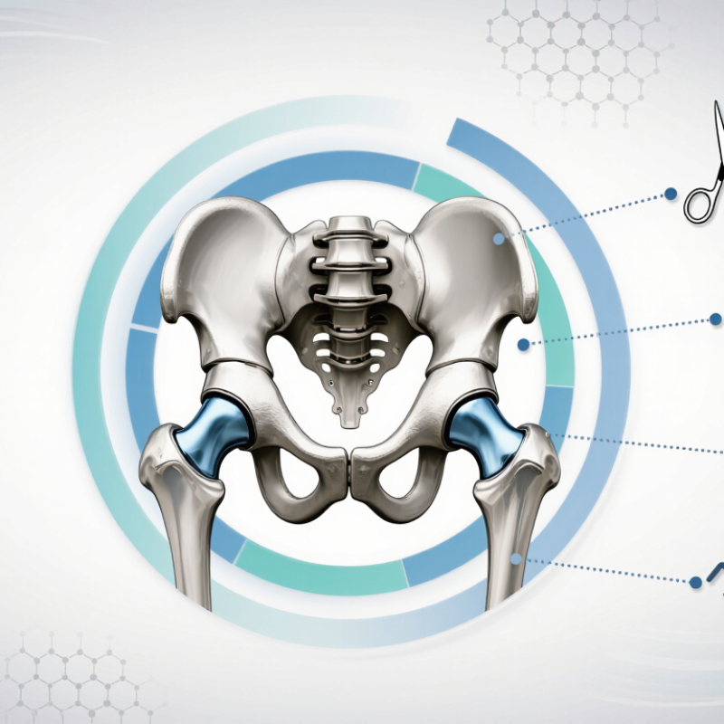 What Is Product Innovation in Orthopedic Implants and Why?