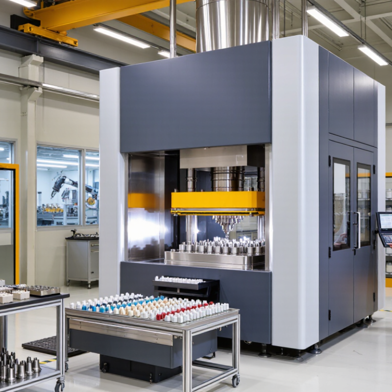 2026 Best Powder Pressing Machine Buying Guide?
