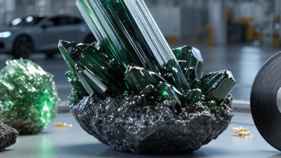 Silicon Carbide Meaning Types Uses and 2026 Buying Guide