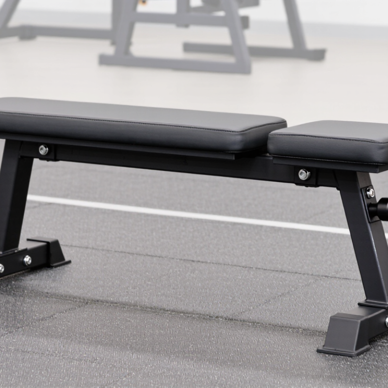 What Is an Exercise Bench and How Do You Choose One?