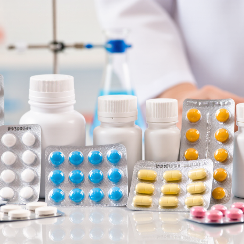 10 Best Anti Depression Pills for Safe Global Sourcing?