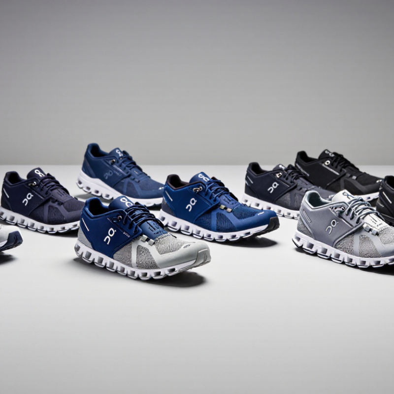 2026 Best Casual Sport Shoes for Global Wholesale Buyers