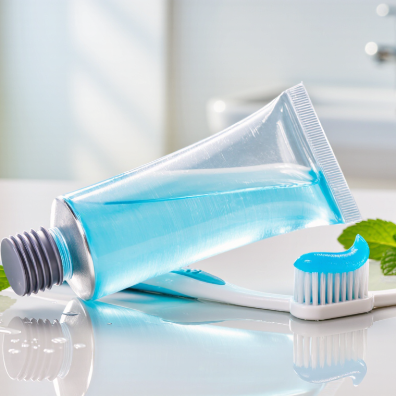 How to Choose Cavity Protection Toothpaste in 2026?
