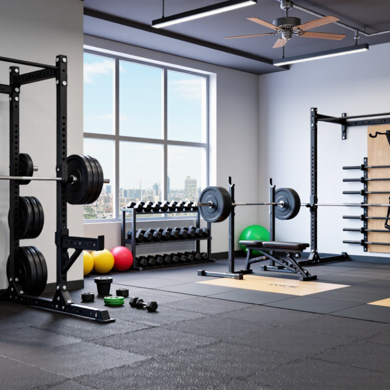 2026 Top Racks and Rigs Buying Guide for Global Buyers?