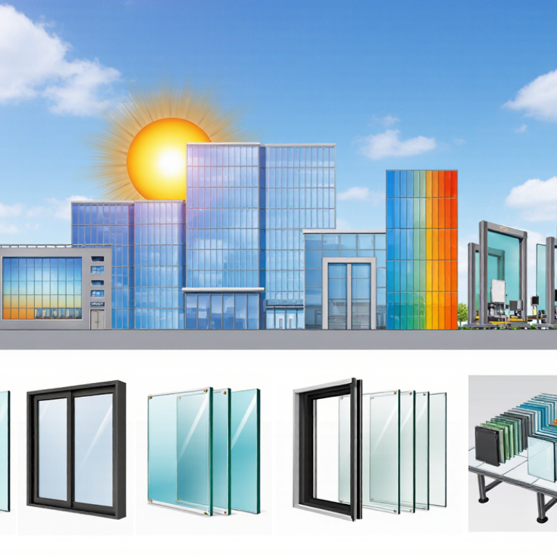 China Top Heat Protection Glass Suppliers?
