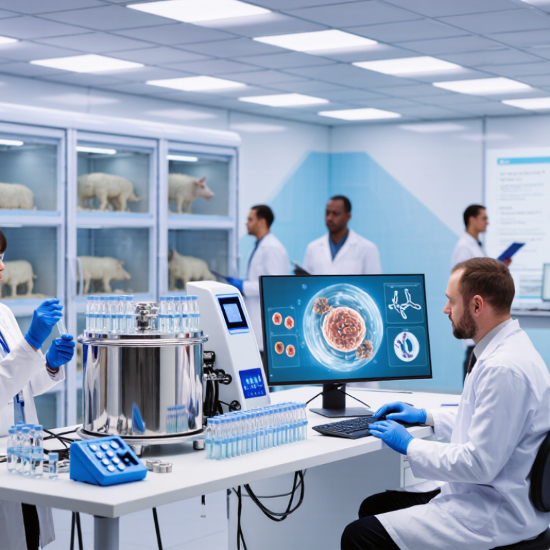 2026 Top Vaccine Development Process Explained