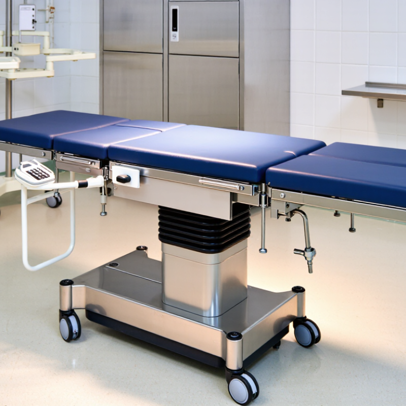 10 Tips for Buying Surgical Examination Tables
