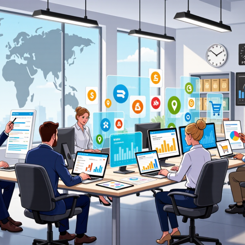 What Are the Top 10 Localization Tools for Global Buyers?