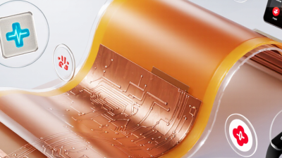 What Is Flexible PCB Material and How Is It Used?