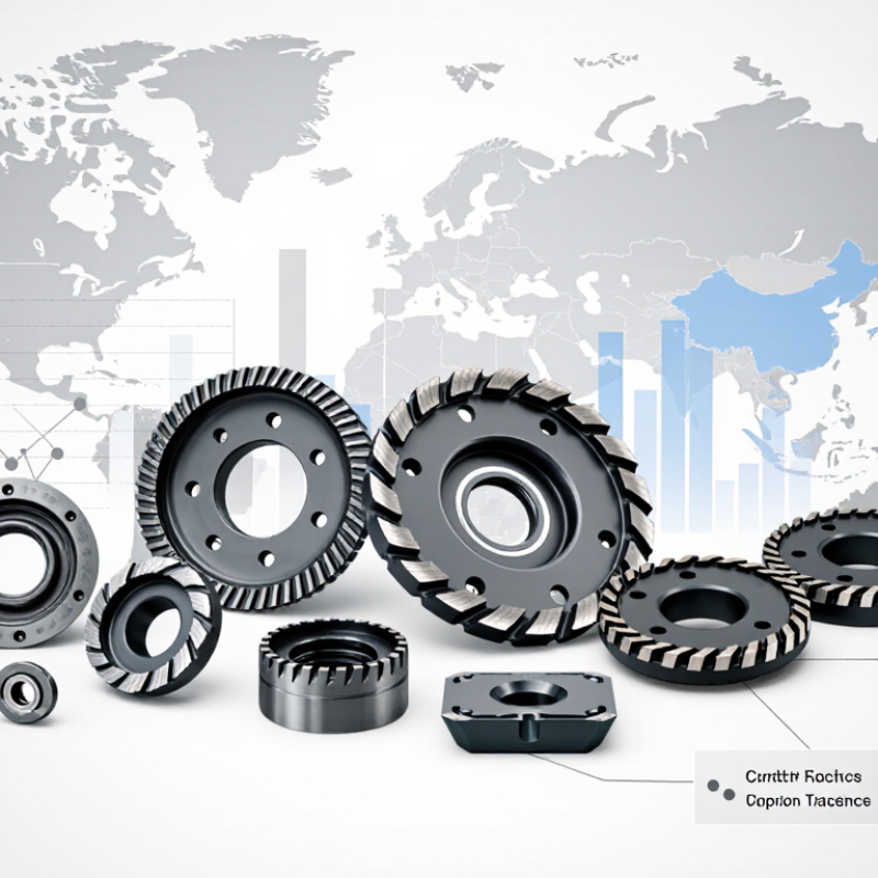 How to Choose Tungsten Carbide Ceramic for Global Sourcing