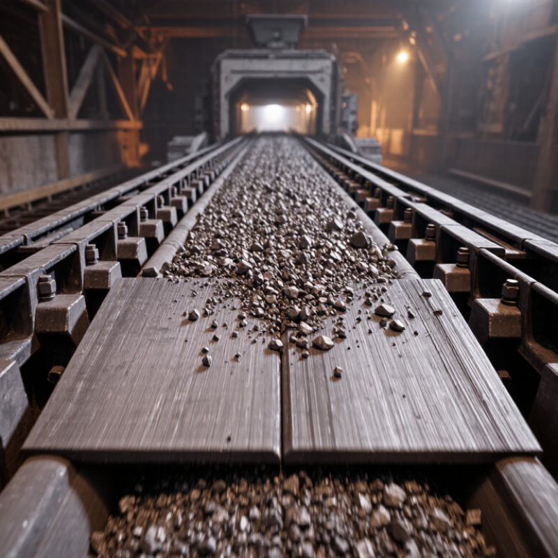 Why Choose Carbide Wear Plate for Heavy Duty Applications?