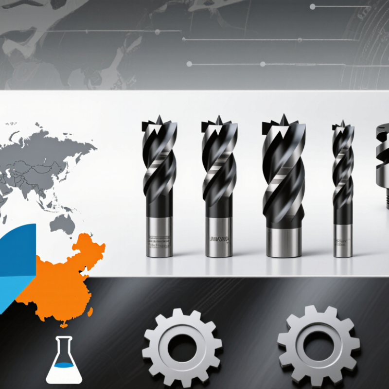 7 Best Tungsten Carbide Ceramic Suppliers in 2026