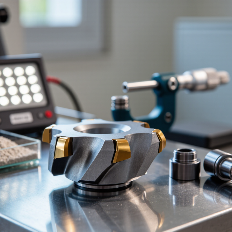 2026 Best Tungsten Carbide Ceramic Manufacturers?