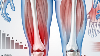 What Are the Main Causes of Osteoarthritis?