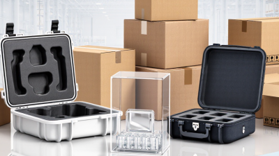 2026 Top Specialized Boxes for Global Sourcing