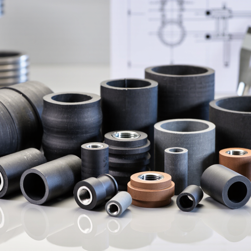 2026 Best Rubber Bushes for Global Buyers?