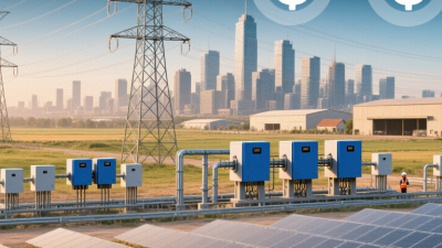 Why Does Solar Power Cost So Much for Global Buyers?