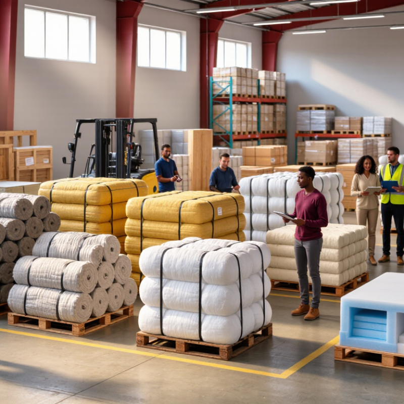 How to Choose Eco Friendly Insulators for Global Sourcing?