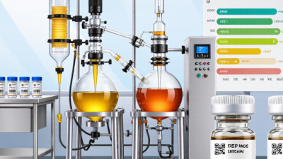 2026 Top Pharma CBD Oil Manufacturers for Global Buyers?