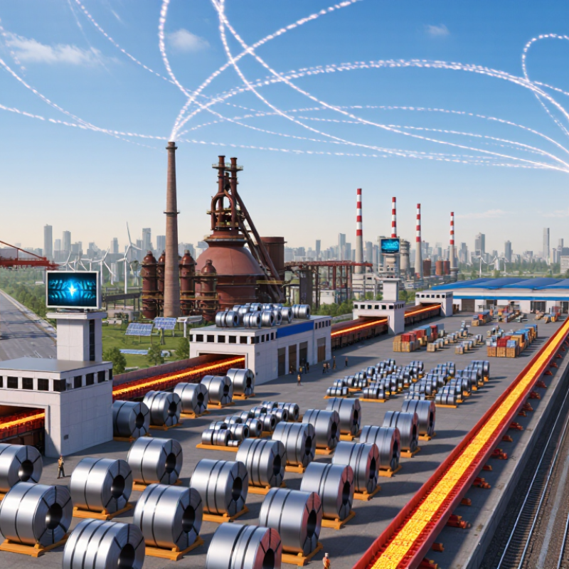 Metal Technologies Locations 10 Tips for Global Buyers