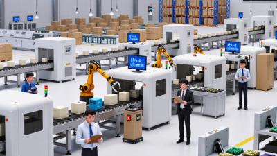 China Top 10 Global Sourcing Companies to Know?