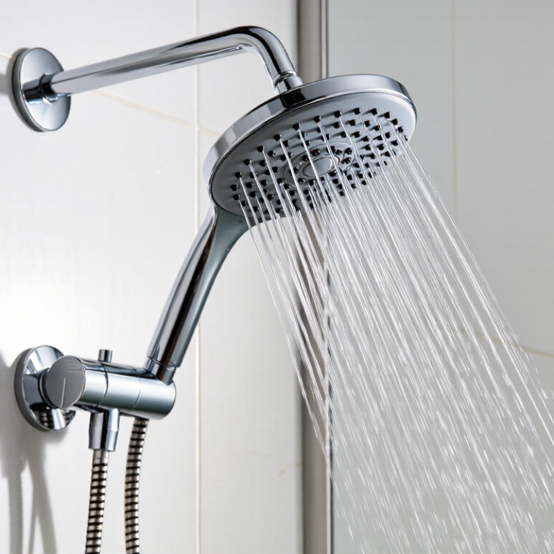 10 Hand Shower Buying Tips for Global Buyers