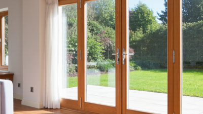 How to Choose French Patio Doors in 2026?