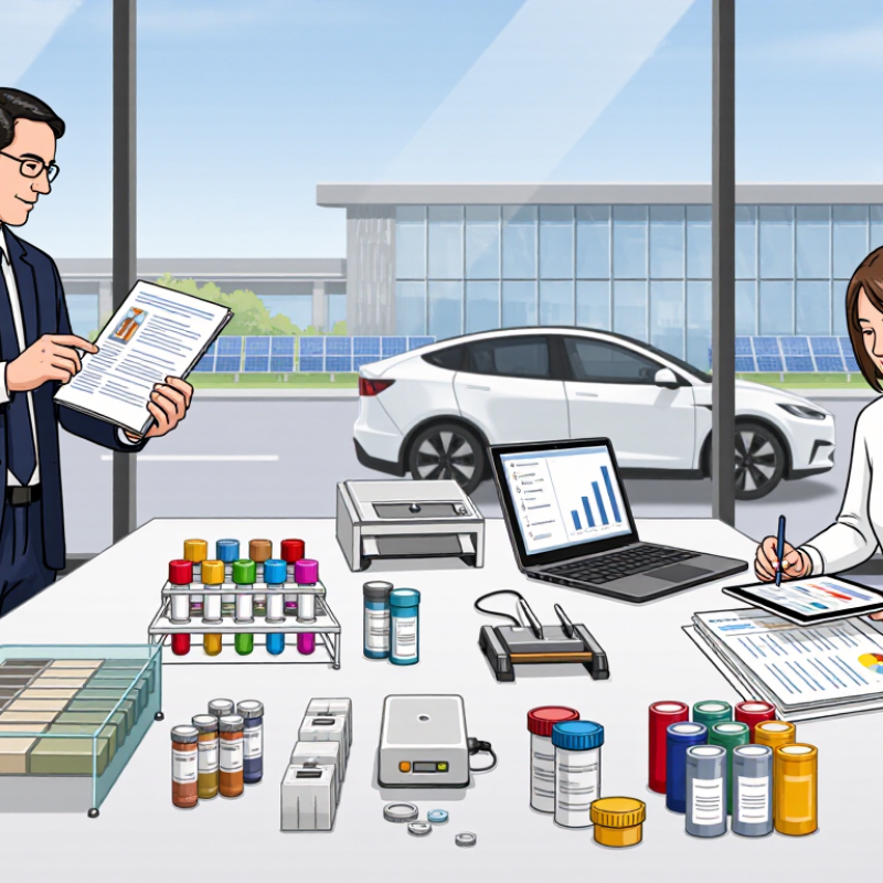 10 Sealing Compound Buying Tips for Global Buyers?