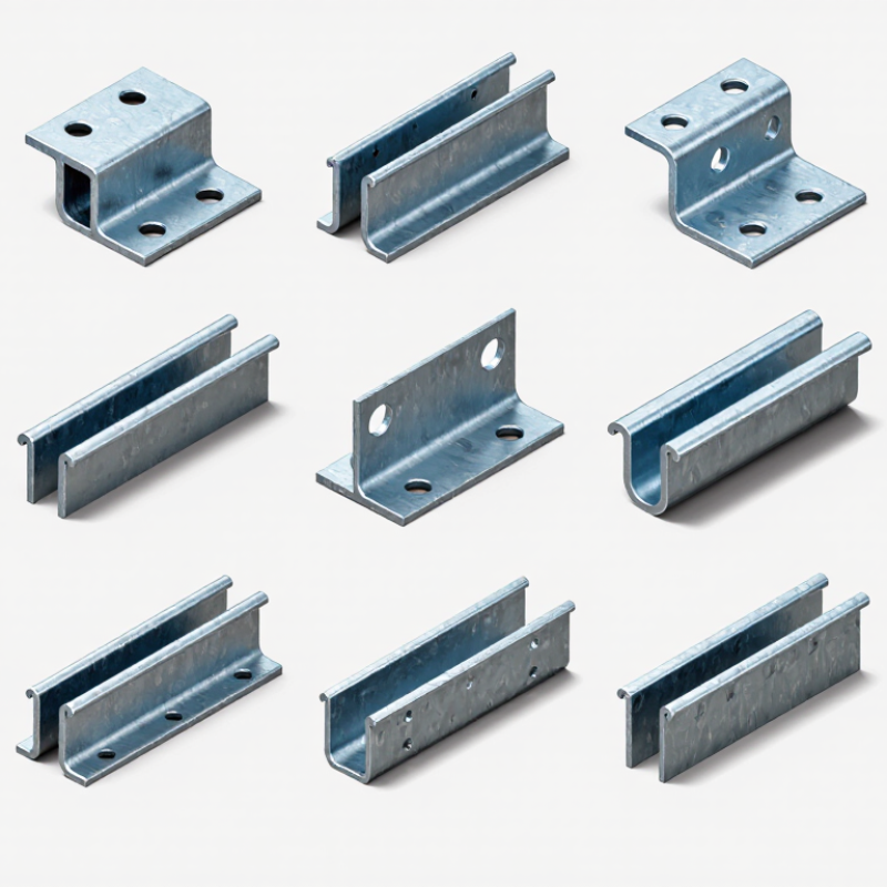 14 Best Metal Studs for Global Buyers?
