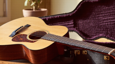7 Tips for Buying a Jay Turser Acoustic Guitar?
