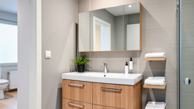 How to Plan a Bathroom Makeover on a Budget?