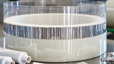 What Is ABL Laminate Film Used For?