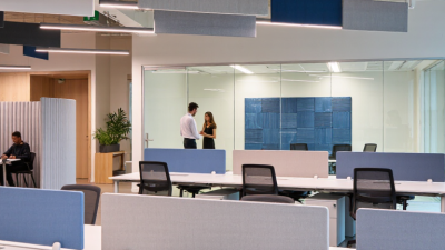 2026 Top Sound Absorbing Panels for Global Buyers?