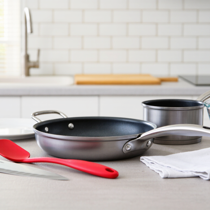 Top 7 Factors That Affect Kitchen Tool Durability?