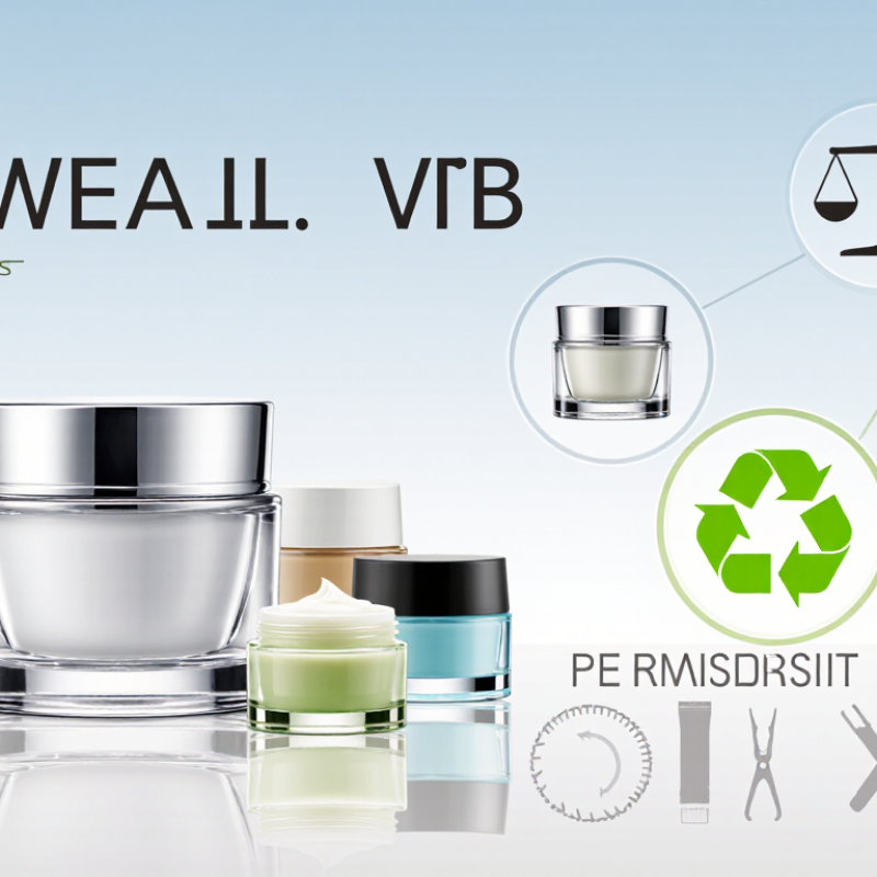 2026 How to Choose the Right Glass Cosmetic Jar?